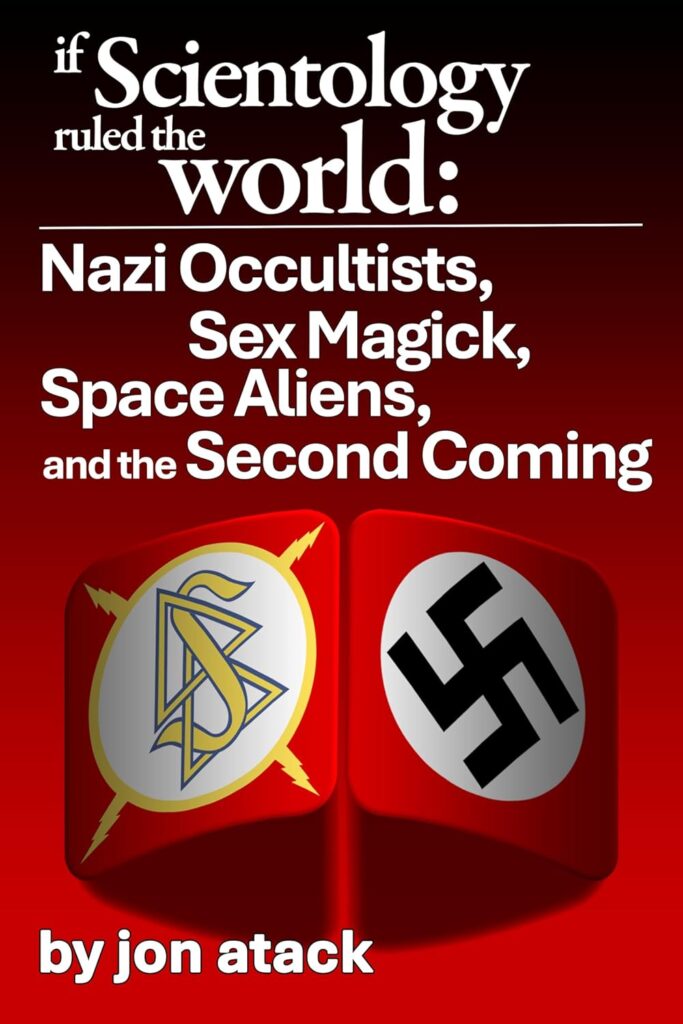 isr-cover