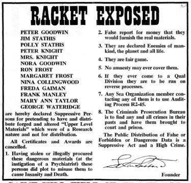 A black and white newspaper with black text

AI-generated content may be incorrect.